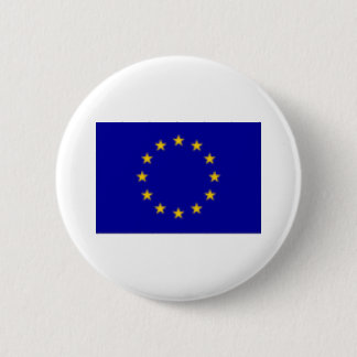 EGflagga Knapp