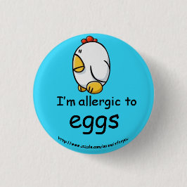 Egg Allergy Knapp
