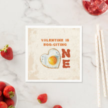 EGG-CITING BBQ BABY BIRTHDAY