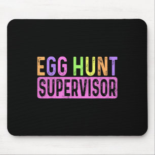Egg Hunt Supervisor Egg Hunting Party Mamma Pappa Musmatta