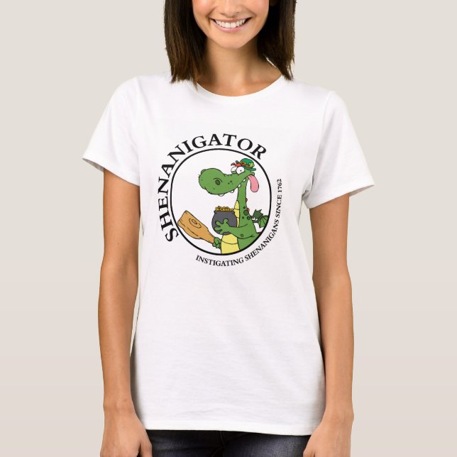 Egga ståhejen 1762 tee (Framsida)