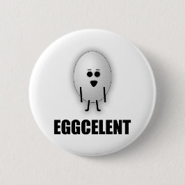 EGGCELENT KNAPP