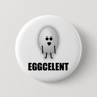 EGGCELENT KNAPP
