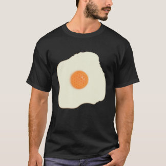 Eggcellent Tee