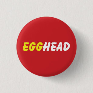 EGGHEAD KNAPP