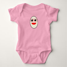 Egghead Tee-Shirt