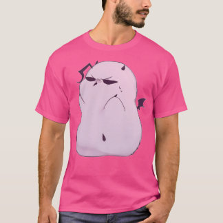 Eggie Sensei T Shirt