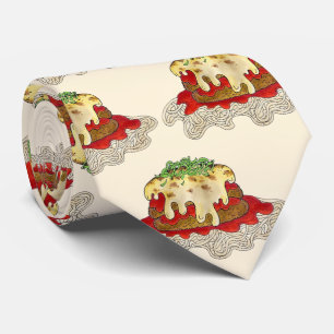 Eggplant Aubgergine Parm Parmesan Italy Food Slips