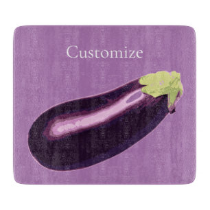 Eggplant Thunder_Cove