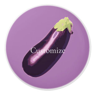 Eggplant Thunder_Cove Knopp