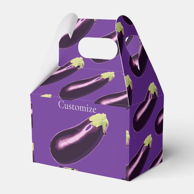 Eggplant Thunder_Cove Presentaskar (Framsidan Sidan)