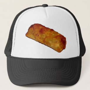Eggroll Truckerkeps