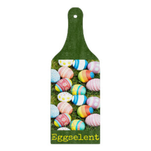 **EGGSAL* STYRELSE