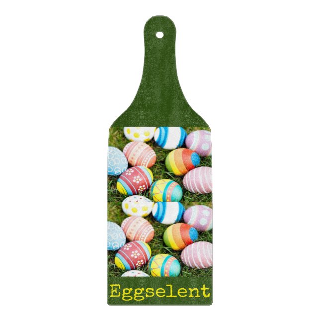 **EGGSAL* STYRELSE (Framsidan)