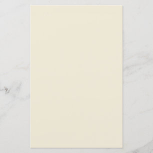 Eggshell Solid Färg