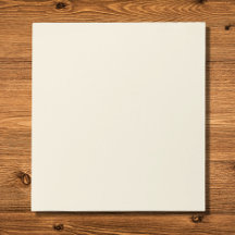 Eggshell Solid Färg