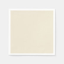 Eggshell Solid Färg