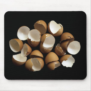 Eggshells Musmatta