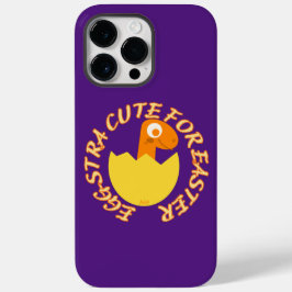 EGGSTRA CUTE FOR PÅSK lustig påsk dino-gåva