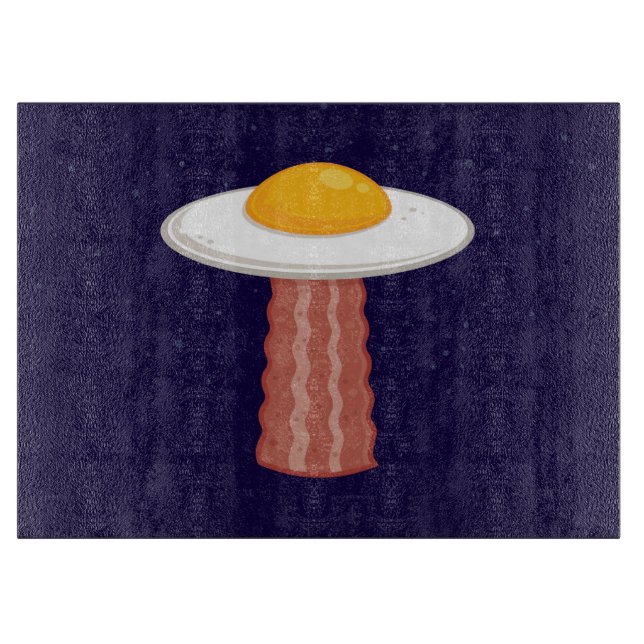 Eggstraterland (Framsidan)
