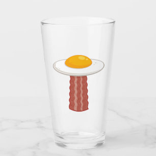 Eggstraterland Glaskopp