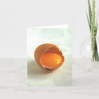 Eggtastic Kort