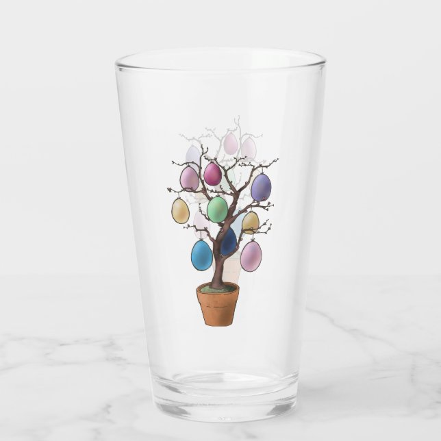eggtree0 glaskopp (Baksida)