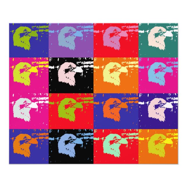 EGLE FOTOTRYCK (Framsidan)