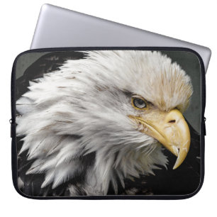 EGLE LAPTOP FODRAL