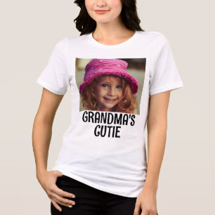 EGNA FOTON MORMOR T-SHIRTAR T SHIRT