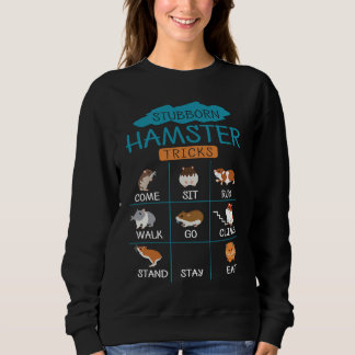 Egna Hamstertrick T Shirt