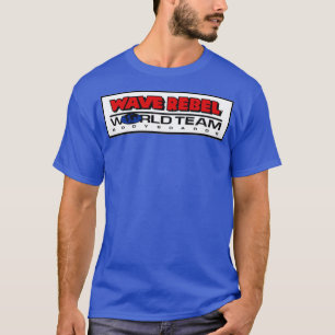 Ego BODYBOARDING T Shirt