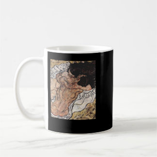 Egon schiele - Egon schiele, Nº,02. Kaffemugg