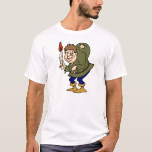 Egor T Shirt