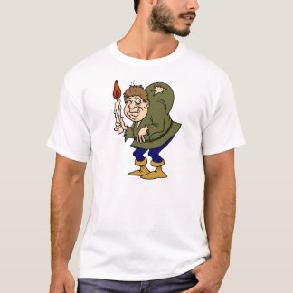 Egor T Shirt