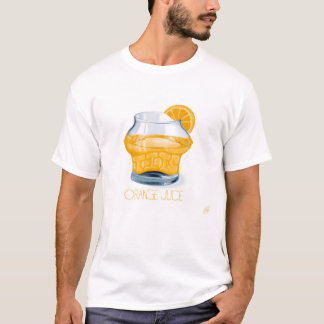 EGT White T Shirt