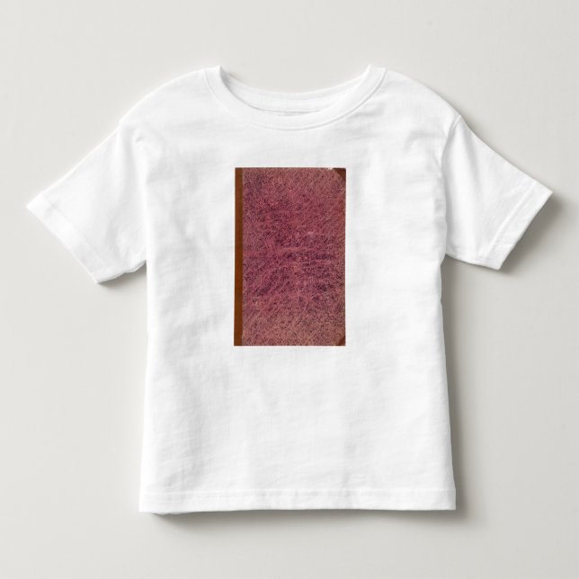 Egype T Shirt (Framsida)