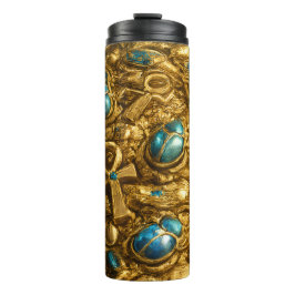 Egypt Bottle