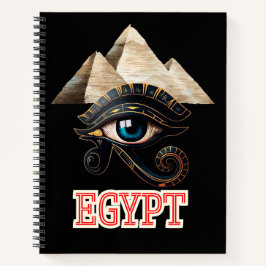 EGYPTEN