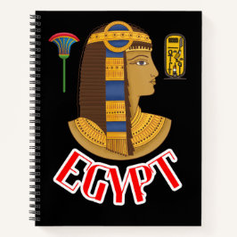 EGYPTEN