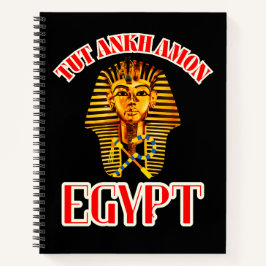 EGYPTEN