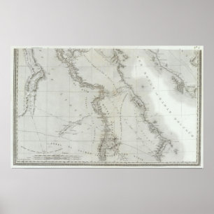Egypten 11 poster