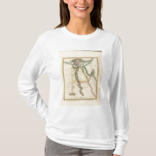 Egypten 12 t shirt