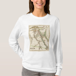 Egypten 13 t shirt
