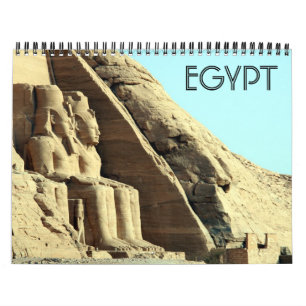 egypten 2027 kalender