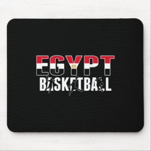 Egypten Bysketbyll Fläkt Jersey Proud Egyptian Spo Musmatta