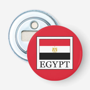Egypten Flasköppnare