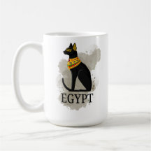 egypten