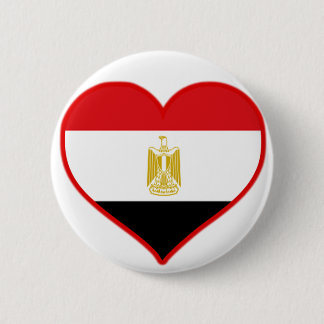 Egypten Kärlek Knapp
