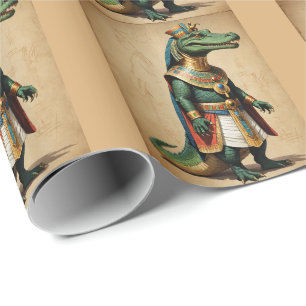 Egypten kärlek presentpapper